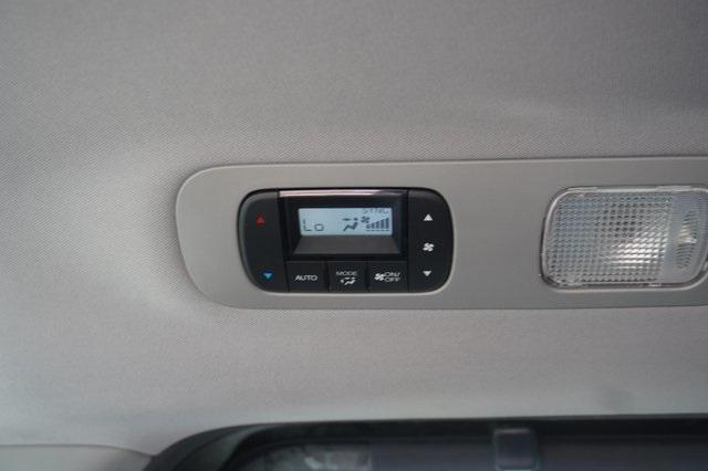used 2019 Honda Odyssey car, priced at $26,300