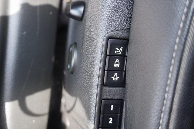 used 2019 Buick Regal Sportback car, priced at $25,990