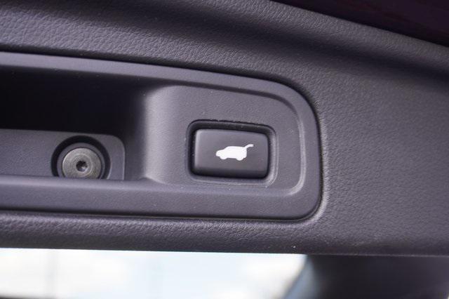 used 2016 Honda Pilot car, priced at $24,990