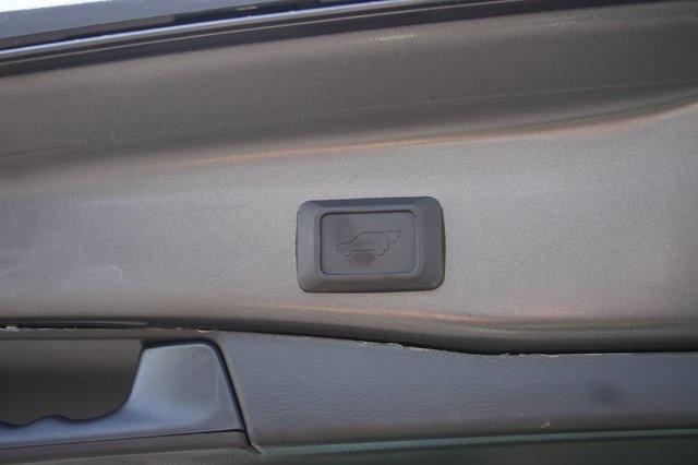 used 2023 Toyota RAV4 car, priced at $33,990