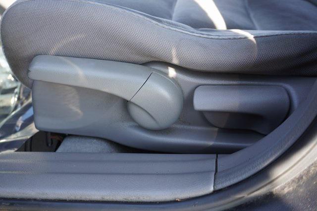 used 2011 Honda Civic car, priced at $3,500