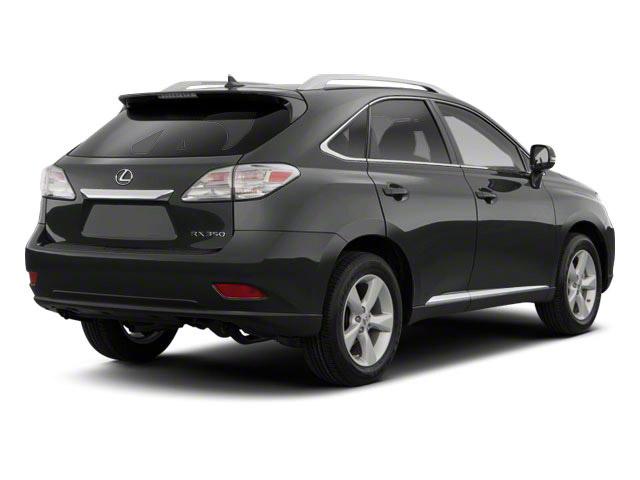 used 2010 Lexus RX 350 car, priced at $13,990