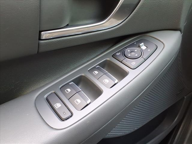 used 2023 Hyundai Sonata car, priced at $22,495