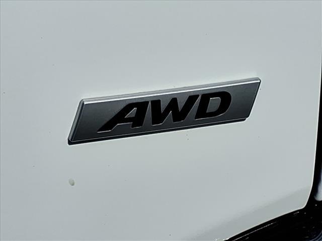 used 2023 Hyundai Kona car, priced at $19,999