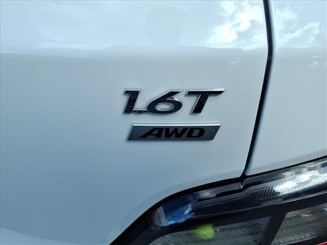 used 2023 Hyundai Kona car, priced at $22,499