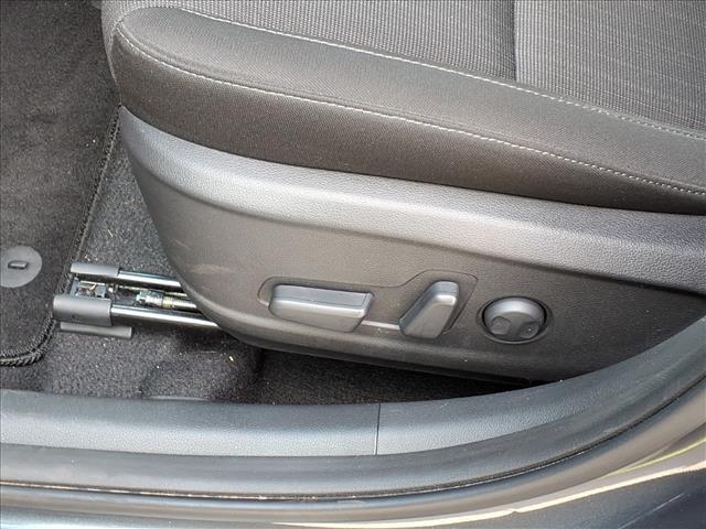 used 2023 Hyundai Kona car, priced at $21,995