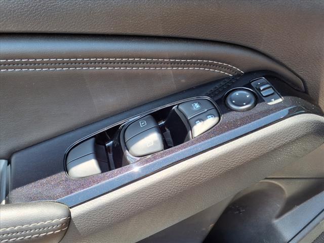 used 2020 Nissan Altima car