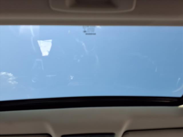 used 2020 Nissan Altima car