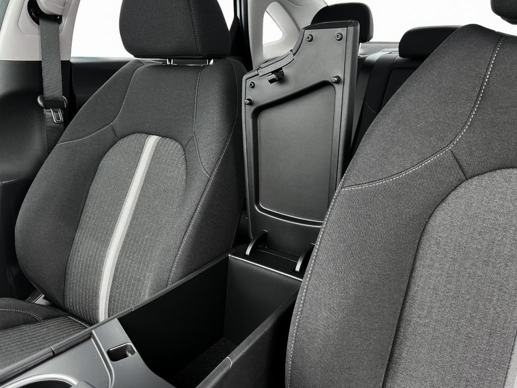 new 2025 Hyundai Sonata car, priced at $28,455