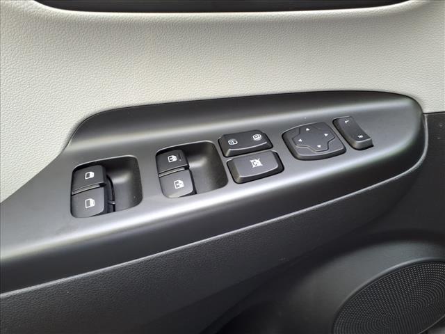 used 2023 Hyundai Kona car, priced at $20,399