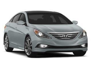 used 2014 Hyundai Sonata car, priced at $9,249