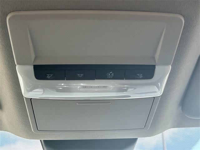 new 2025 Nissan Sentra car, priced at $23,233