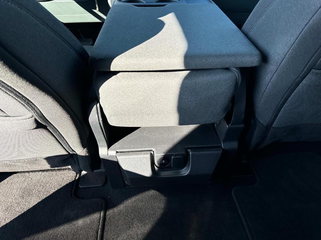 used 2024 Ford F-150 car, priced at $51,982