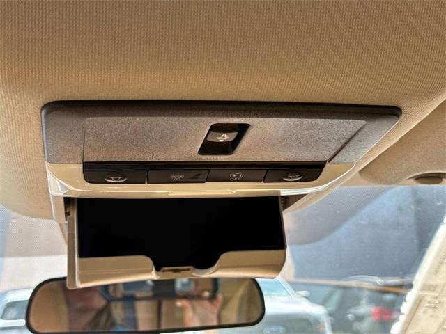 new 2025 Nissan Sentra car