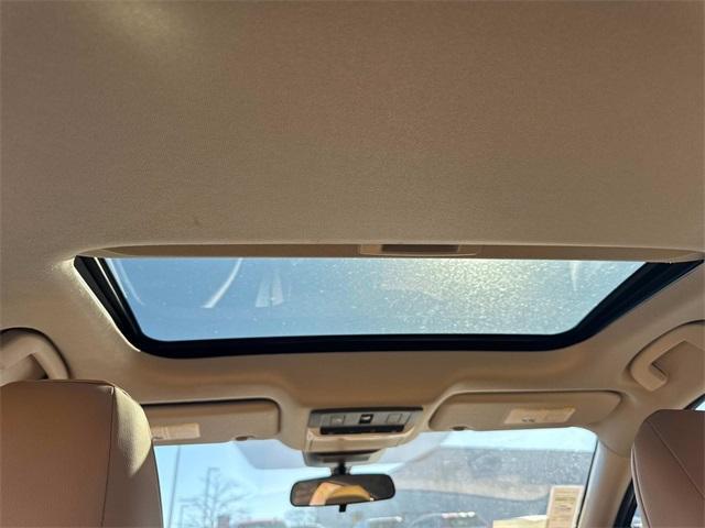 new 2025 Nissan Sentra car, priced at $24,118