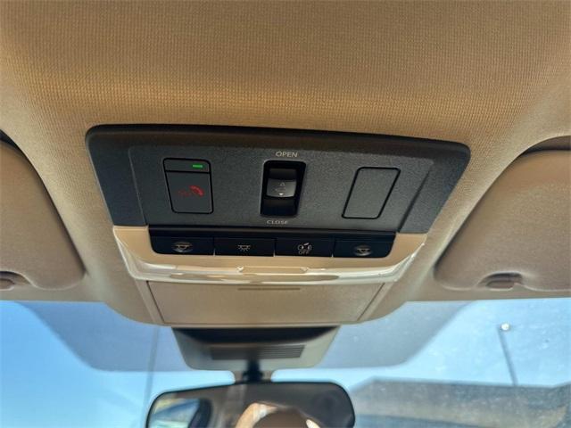 new 2025 Nissan Sentra car, priced at $24,118