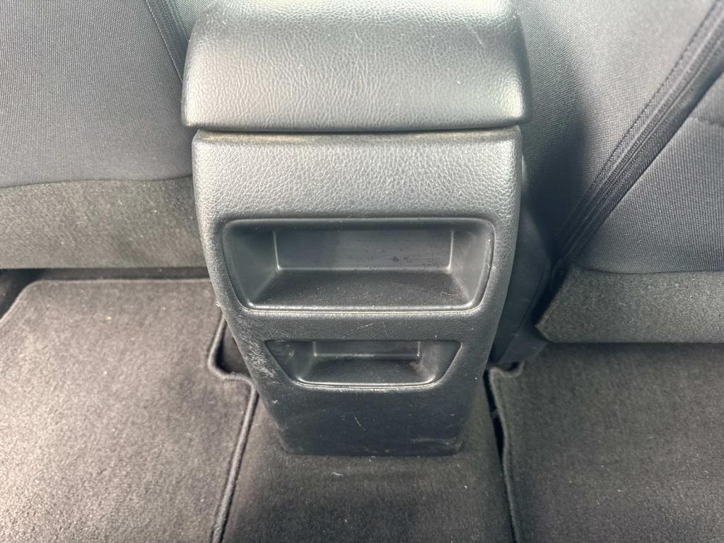 used 2017 Nissan Sentra car, priced at $8,298