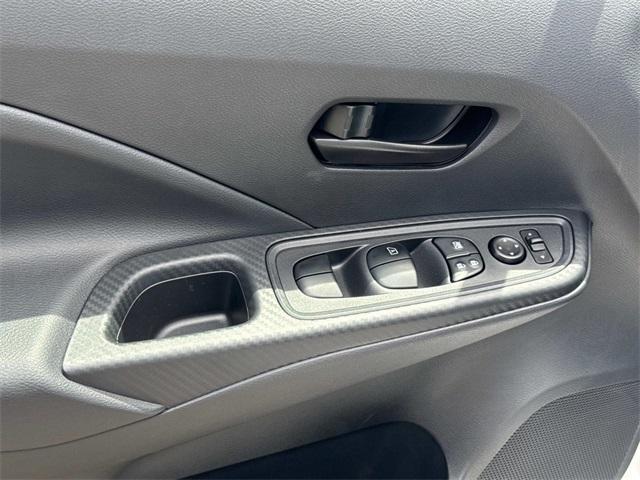 new 2025 Nissan Versa car, priced at $20,036