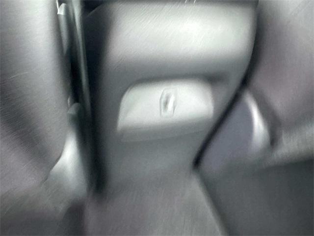 new 2025 Nissan Sentra car, priced at $21,089