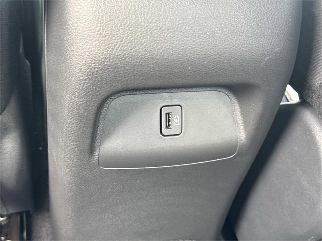 new 2025 Nissan Sentra car, priced at $21,089