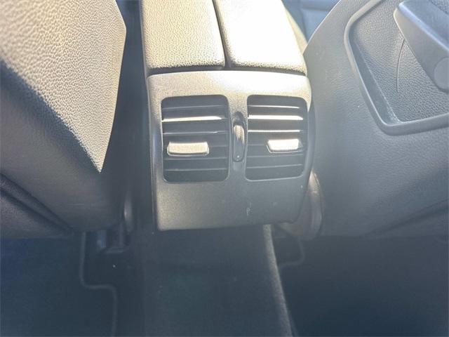 used 2011 Mercedes-Benz C-Class car, priced at $9,577