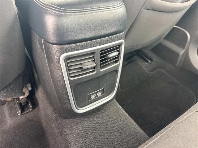 used 2023 Dodge Charger car, priced at $19,471