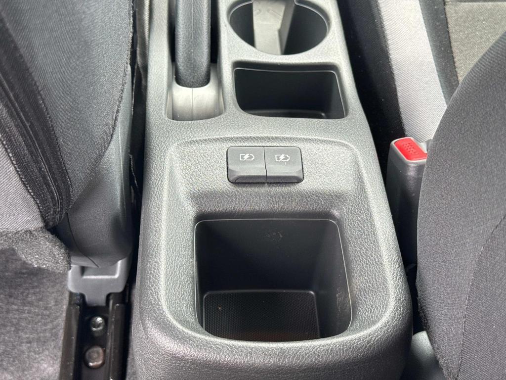 new 2025 Nissan Versa car, priced at $20,319
