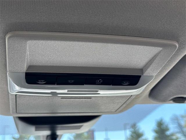 new 2025 Nissan Sentra car, priced at $21,089