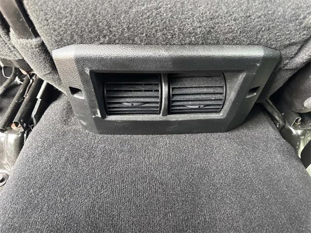 used 2023 Ram 1500 Classic car, priced at $33,315
