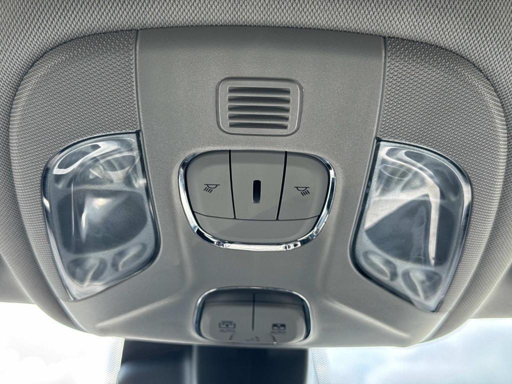 used 2022 Jeep Compass car, priced at $22,968