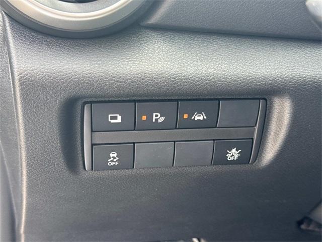 new 2025 Nissan Versa car, priced at $20,398