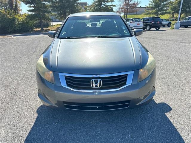 used 2010 Honda Accord car, priced at $6,865