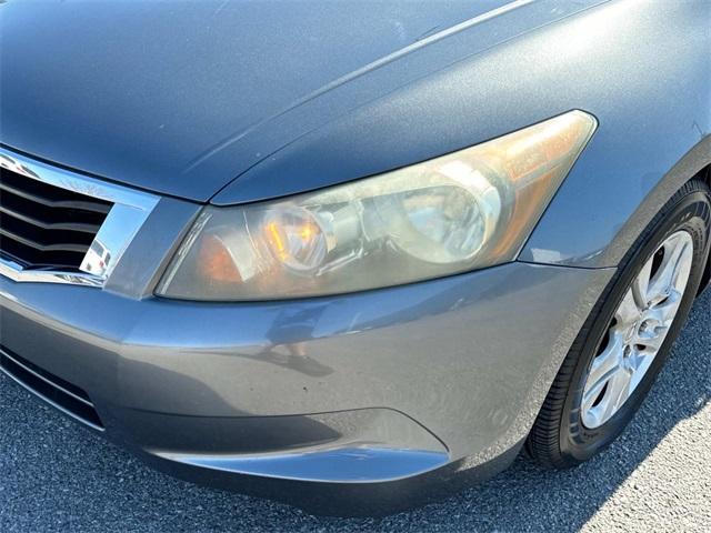 used 2010 Honda Accord car, priced at $6,865