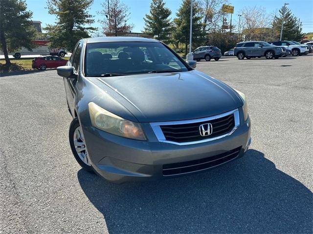 used 2010 Honda Accord car, priced at $6,865