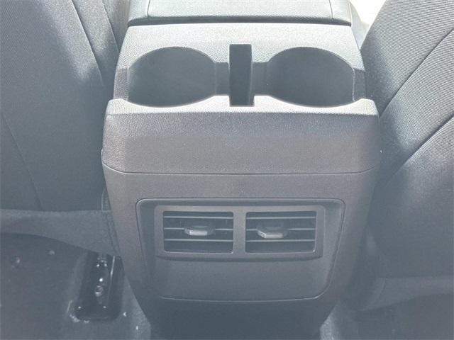 used 2024 Chevrolet Colorado car, priced at $32,095