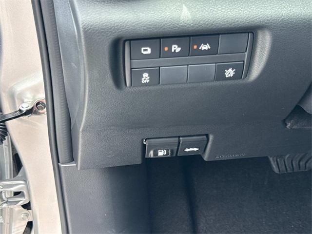 new 2025 Nissan Versa car, priced at $20,036