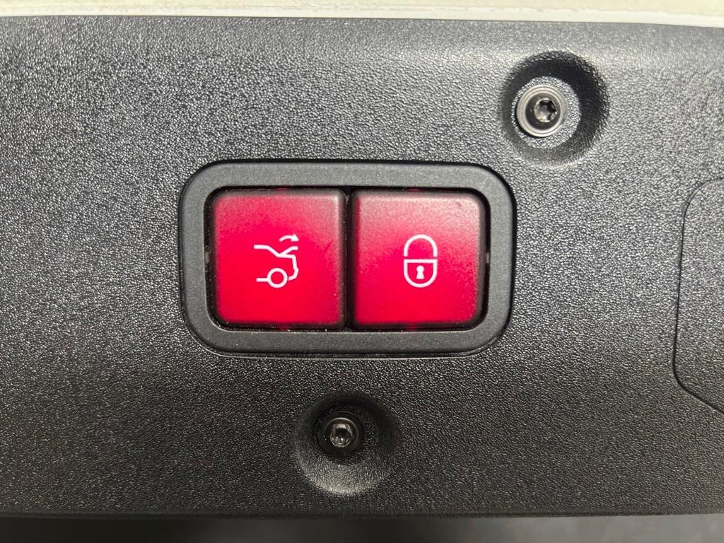 used 2014 Mercedes-Benz CL-Class car, priced at $23,995