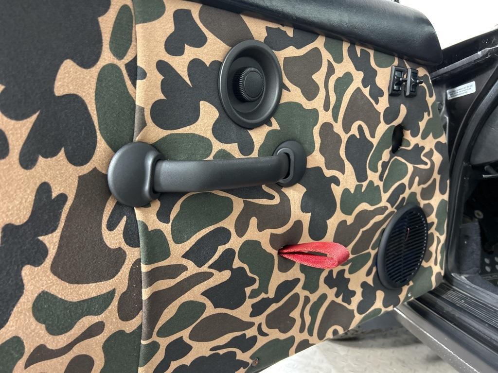 used 1981 Porsche 911 car, priced at $100,000