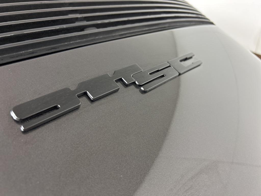 used 1981 Porsche 911 car, priced at $100,000