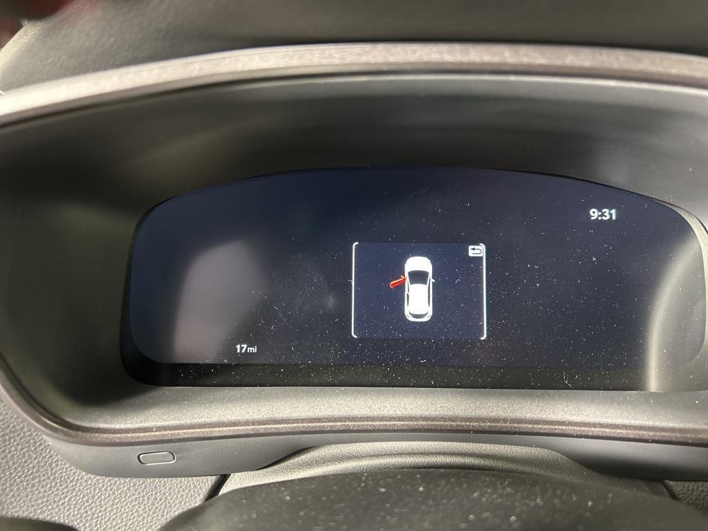 used 2023 Toyota GR Corolla car, priced at $41,000