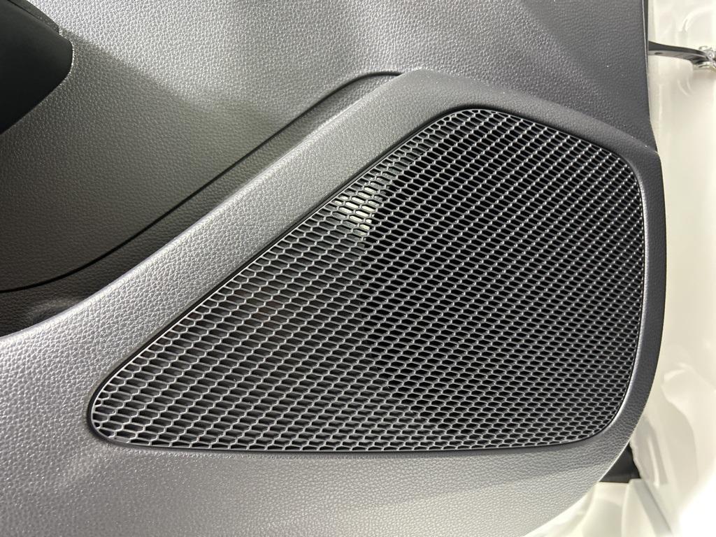 used 2023 Toyota GR Corolla car, priced at $41,000