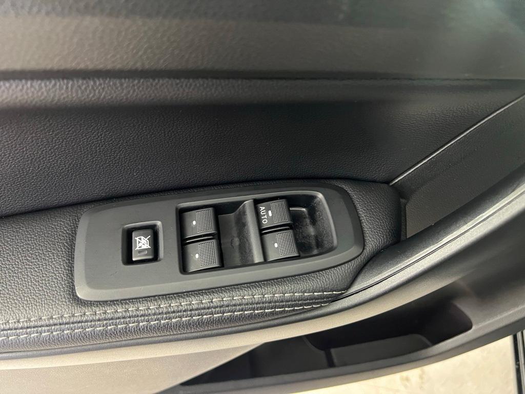 used 2019 Ford Ranger car, priced at $26,500