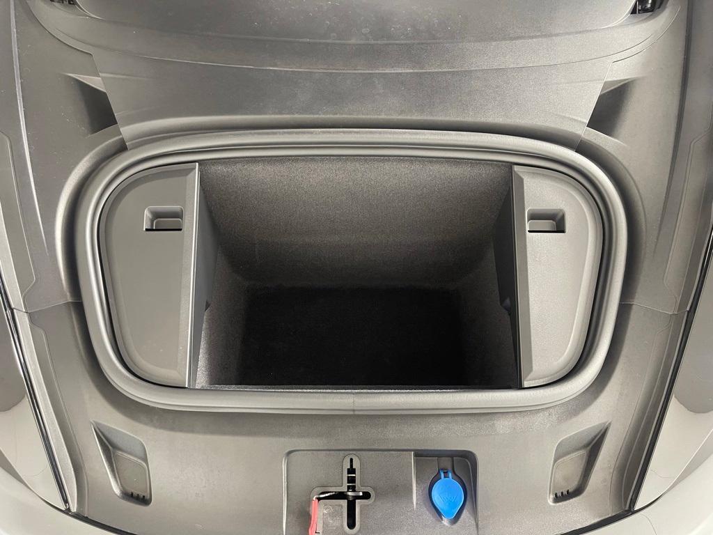 used 2022 Porsche Taycan car, priced at $94,500