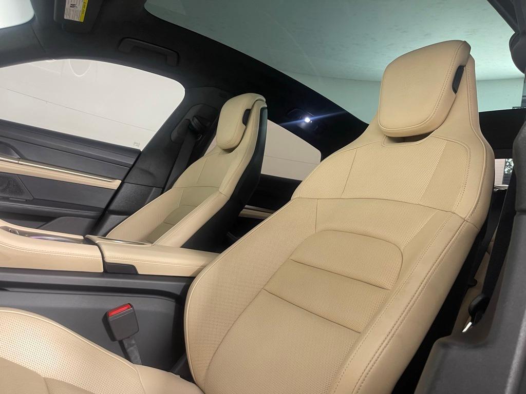 used 2022 Porsche Taycan car, priced at $94,500