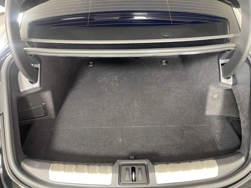 used 2022 Porsche Taycan car, priced at $94,500