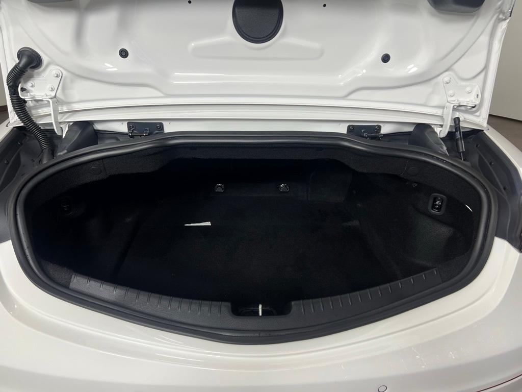 used 2024 Mercedes-Benz CLE 300 car, priced at $52,500