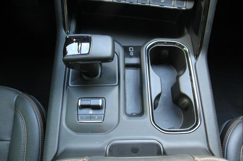 used 2024 GMC Sierra 1500 car, priced at $48,900