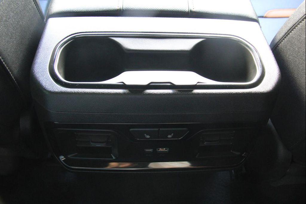 used 2024 GMC Sierra 1500 car, priced at $48,900