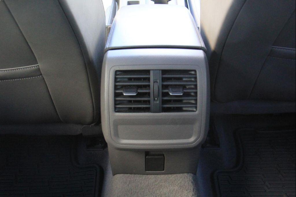 used 2020 Volkswagen Arteon car, priced at $23,900