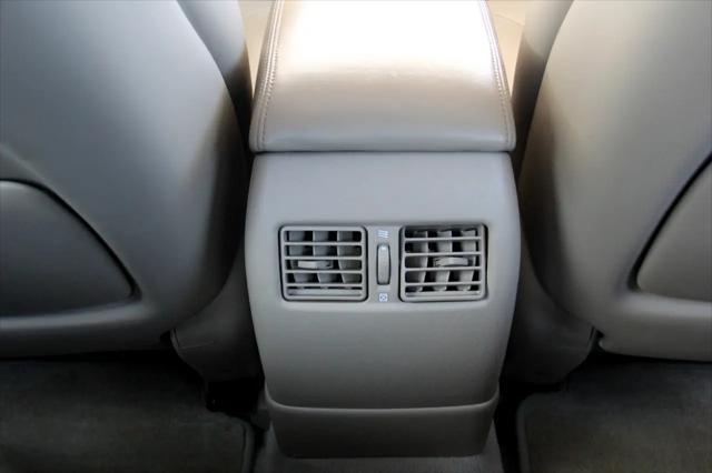 used 2003 Lexus ES 300 car, priced at $6,900